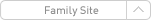 familysite